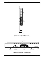 Предварительный просмотр 46 страницы Paradyne ACCULINK 316x Operator'S Manual