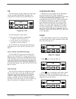 Предварительный просмотр 47 страницы Paradyne ACCULINK 316x Operator'S Manual