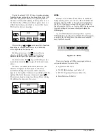 Предварительный просмотр 48 страницы Paradyne ACCULINK 316x Operator'S Manual