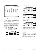 Предварительный просмотр 54 страницы Paradyne ACCULINK 316x Operator'S Manual