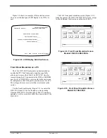 Предварительный просмотр 55 страницы Paradyne ACCULINK 316x Operator'S Manual