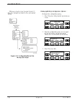 Предварительный просмотр 60 страницы Paradyne ACCULINK 316x Operator'S Manual