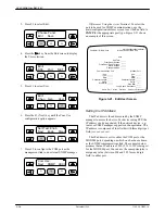 Предварительный просмотр 68 страницы Paradyne ACCULINK 316x Operator'S Manual