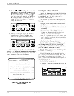 Предварительный просмотр 70 страницы Paradyne ACCULINK 316x Operator'S Manual