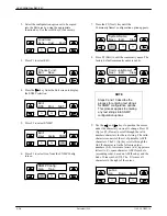 Предварительный просмотр 72 страницы Paradyne ACCULINK 316x Operator'S Manual