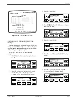 Предварительный просмотр 75 страницы Paradyne ACCULINK 316x Operator'S Manual