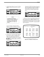 Предварительный просмотр 83 страницы Paradyne ACCULINK 316x Operator'S Manual