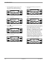 Предварительный просмотр 88 страницы Paradyne ACCULINK 316x Operator'S Manual