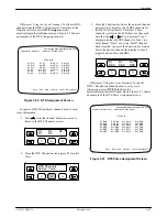 Предварительный просмотр 89 страницы Paradyne ACCULINK 316x Operator'S Manual