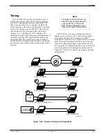 Предварительный просмотр 91 страницы Paradyne ACCULINK 316x Operator'S Manual