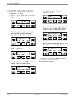 Предварительный просмотр 92 страницы Paradyne ACCULINK 316x Operator'S Manual