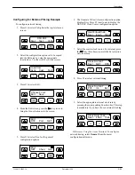 Предварительный просмотр 93 страницы Paradyne ACCULINK 316x Operator'S Manual