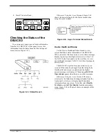 Предварительный просмотр 95 страницы Paradyne ACCULINK 316x Operator'S Manual