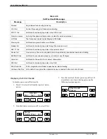 Предварительный просмотр 98 страницы Paradyne ACCULINK 316x Operator'S Manual