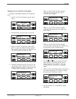 Предварительный просмотр 101 страницы Paradyne ACCULINK 316x Operator'S Manual