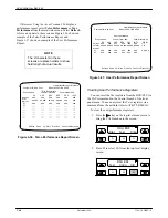 Предварительный просмотр 102 страницы Paradyne ACCULINK 316x Operator'S Manual