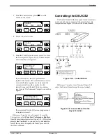 Предварительный просмотр 103 страницы Paradyne ACCULINK 316x Operator'S Manual