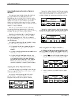 Предварительный просмотр 104 страницы Paradyne ACCULINK 316x Operator'S Manual