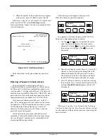 Предварительный просмотр 107 страницы Paradyne ACCULINK 316x Operator'S Manual