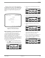 Предварительный просмотр 109 страницы Paradyne ACCULINK 316x Operator'S Manual