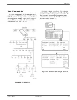 Предварительный просмотр 119 страницы Paradyne ACCULINK 316x Operator'S Manual