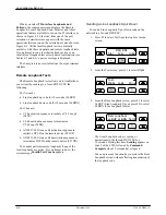 Предварительный просмотр 120 страницы Paradyne ACCULINK 316x Operator'S Manual