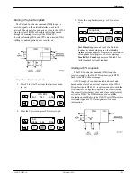 Предварительный просмотр 123 страницы Paradyne ACCULINK 316x Operator'S Manual