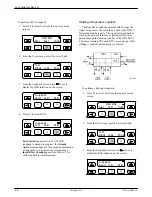 Предварительный просмотр 124 страницы Paradyne ACCULINK 316x Operator'S Manual