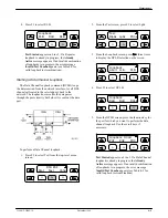 Предварительный просмотр 125 страницы Paradyne ACCULINK 316x Operator'S Manual