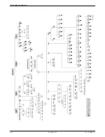 Предварительный просмотр 136 страницы Paradyne ACCULINK 316x Operator'S Manual