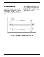 Предварительный просмотр 171 страницы Paradyne ACCULINK 316x Operator'S Manual