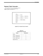 Предварительный просмотр 179 страницы Paradyne ACCULINK 316x Operator'S Manual