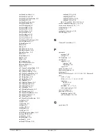 Предварительный просмотр 210 страницы Paradyne ACCULINK 316x Operator'S Manual