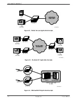 Preview for 15 page of Paradyne ACCULINK 317x E1 Operator'S Manual