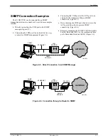 Preview for 16 page of Paradyne ACCULINK 317x E1 Operator'S Manual