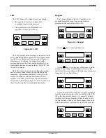 Preview for 25 page of Paradyne ACCULINK 317x E1 Operator'S Manual