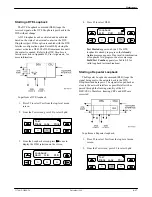 Preview for 76 page of Paradyne ACCULINK 317x E1 Operator'S Manual