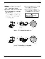 Preview for 17 page of Paradyne ACCULINK 3360 User Manual