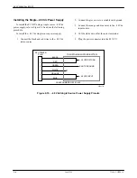 Preview for 20 page of Paradyne ACCULINK 3360 User Manual