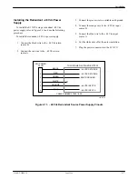 Preview for 21 page of Paradyne ACCULINK 3360 User Manual