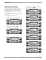 Preview for 31 page of Paradyne ACCULINK 3360 User Manual