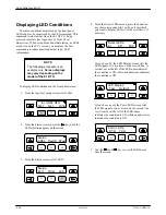 Preview for 33 page of Paradyne ACCULINK 3360 User Manual