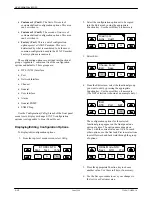 Preview for 35 page of Paradyne ACCULINK 3360 User Manual