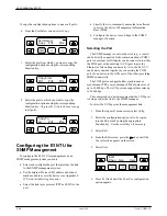 Preview for 37 page of Paradyne ACCULINK 3360 User Manual