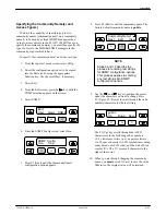 Preview for 40 page of Paradyne ACCULINK 3360 User Manual