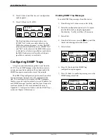 Preview for 41 page of Paradyne ACCULINK 3360 User Manual