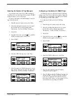 Preview for 42 page of Paradyne ACCULINK 3360 User Manual