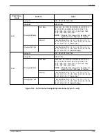 Preview for 48 page of Paradyne ACCULINK 3360 User Manual