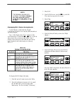 Preview for 50 page of Paradyne ACCULINK 3360 User Manual