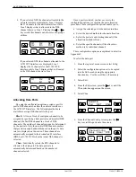 Preview for 51 page of Paradyne ACCULINK 3360 User Manual